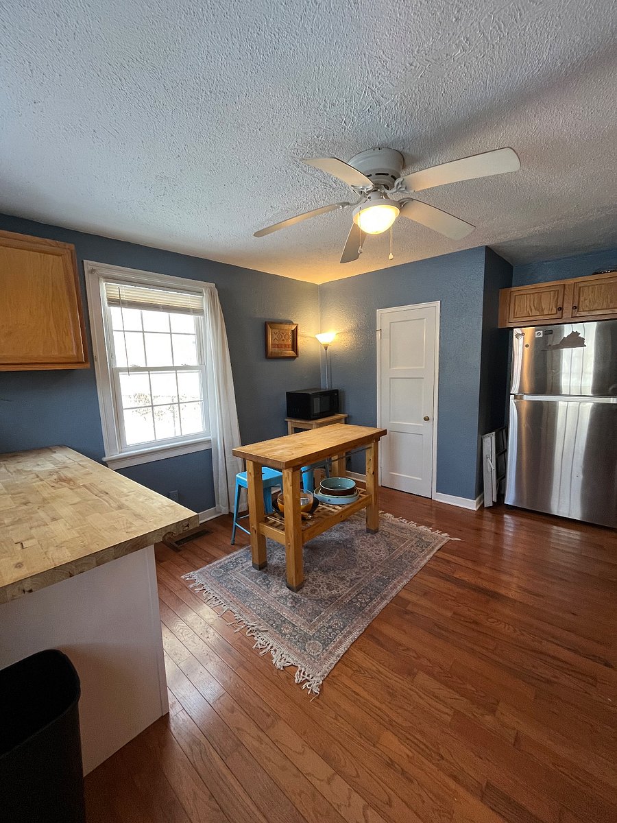Furnished Finder property 488097_1 photo 14