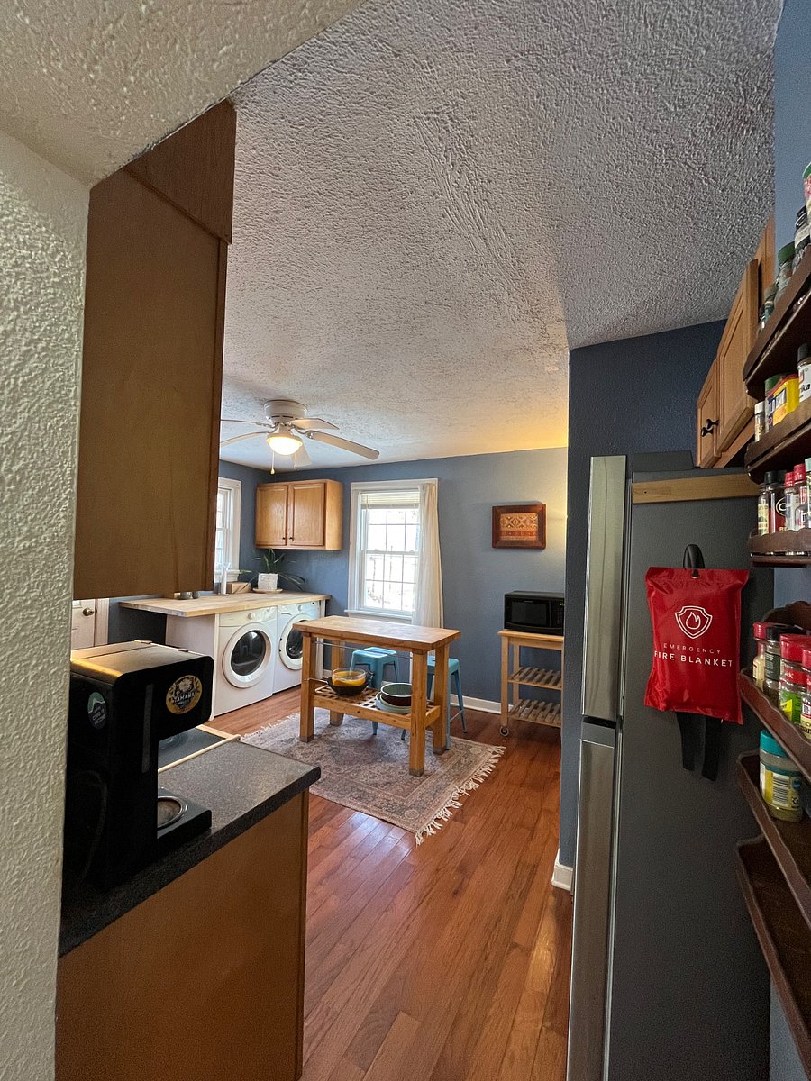 Furnished Finder property 488097_1 photo 13
