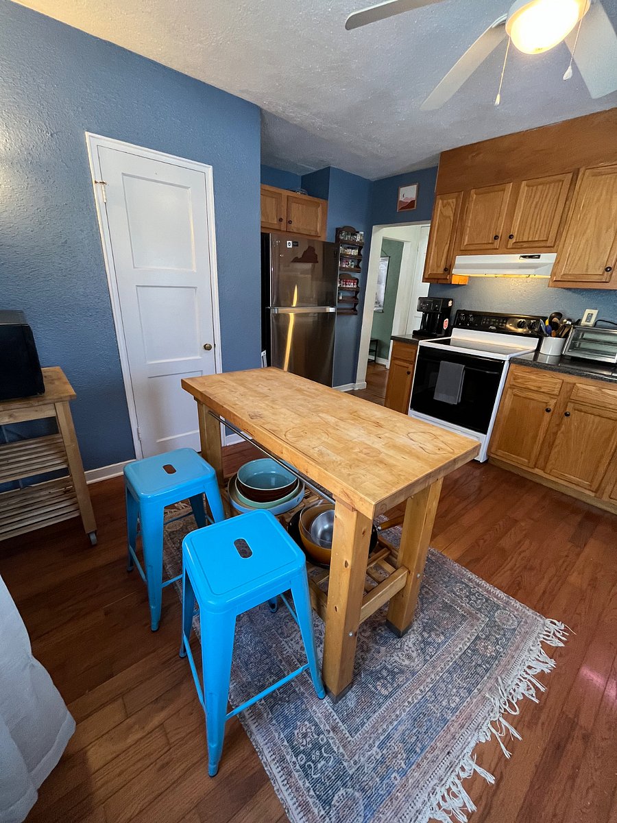 Furnished Finder property 488097_1 photo 15