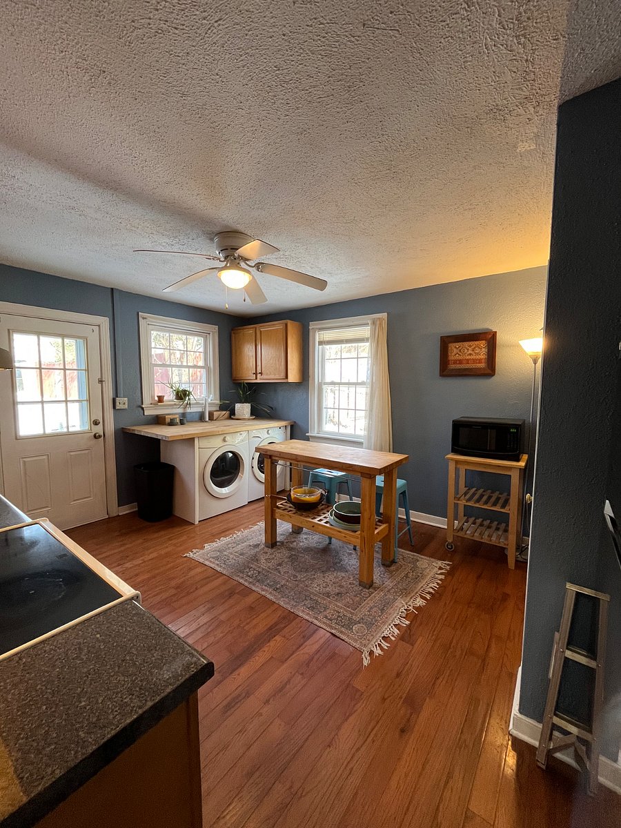Furnished Finder property 488097_1 photo 12