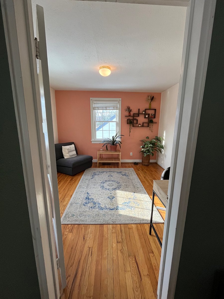 Furnished Finder property 488097_1 photo 4