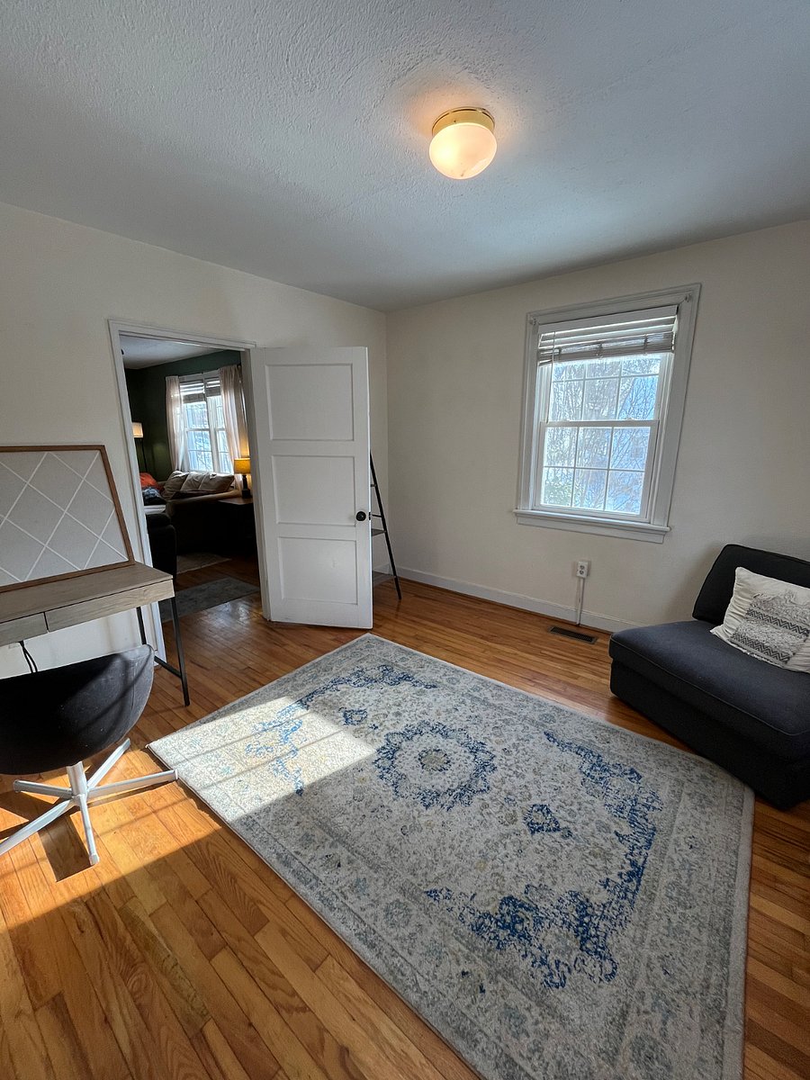 Furnished Finder property 488097_1 photo 5