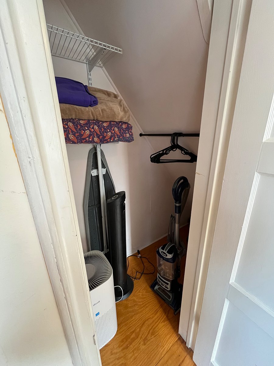 Furnished Finder property 488097_1 photo 7