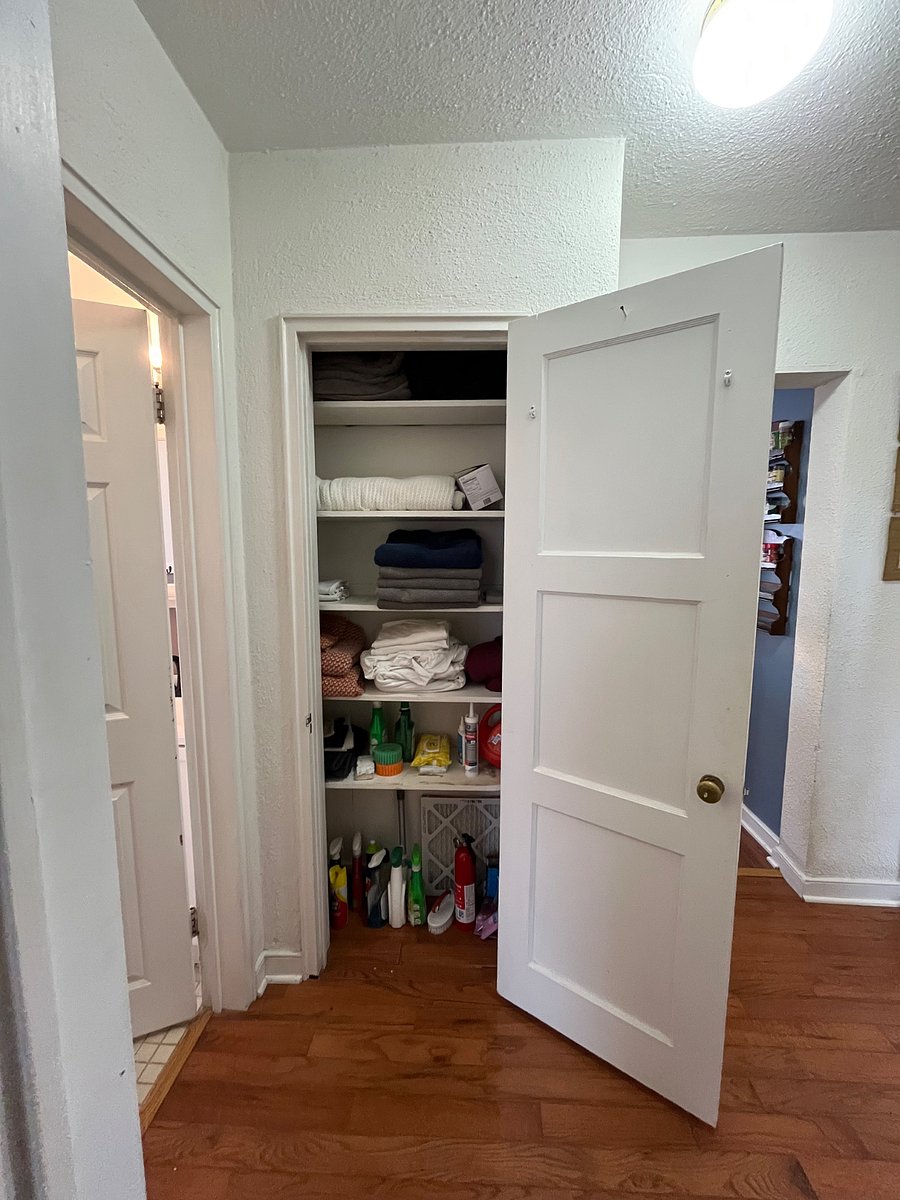 Furnished Finder property 488097_1 photo 19