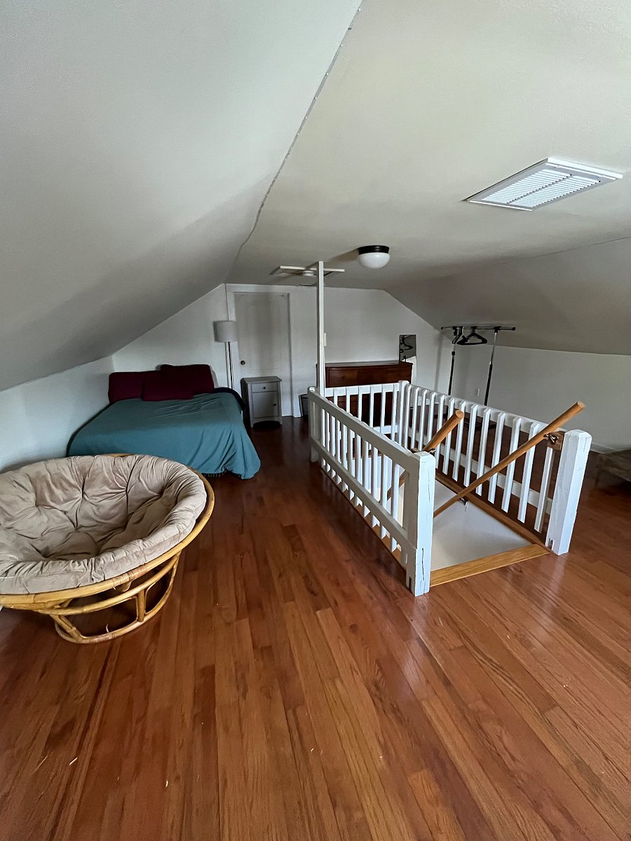 Furnished Finder property 488097_1 photo 24