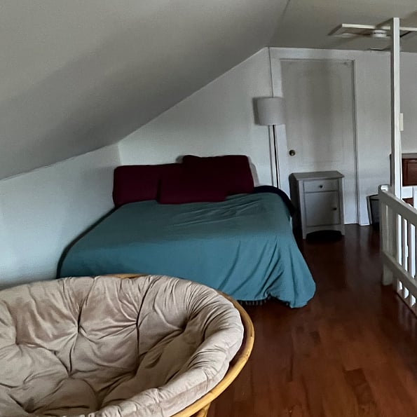 Furnished Finder property 488097_1 photo 25