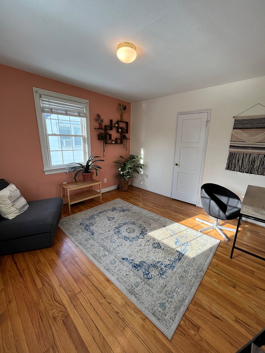 Furnished Finder property 488097_1 photo 6