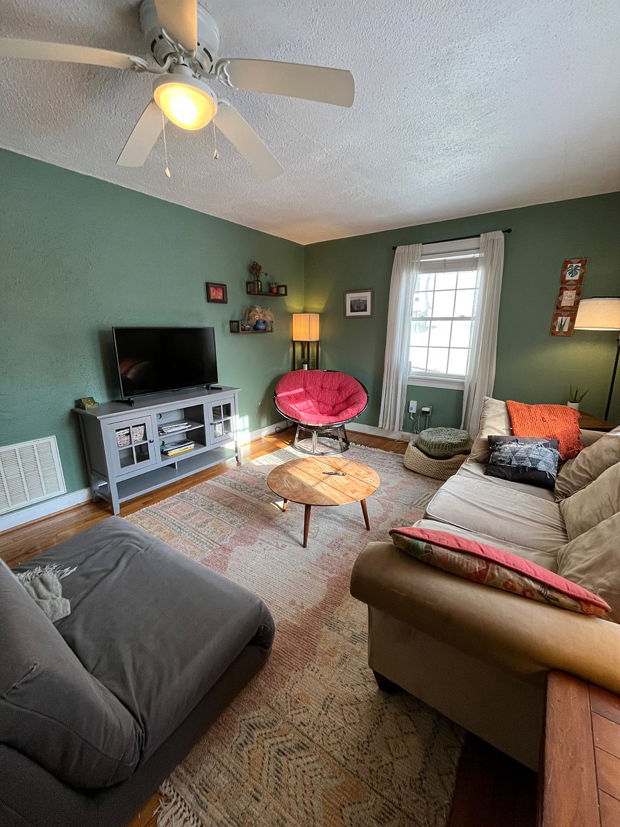 Furnished Finder property 488097_1 photo 30