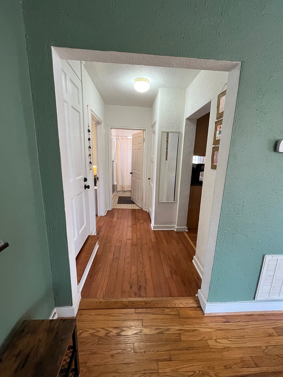 Furnished Finder property 488097_1 photo 31