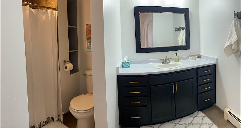 Furnished Finder property 488107_1 photo 6