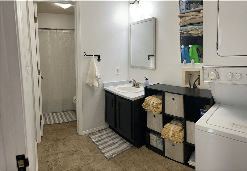 Furnished Finder property 488107_1 photo 12