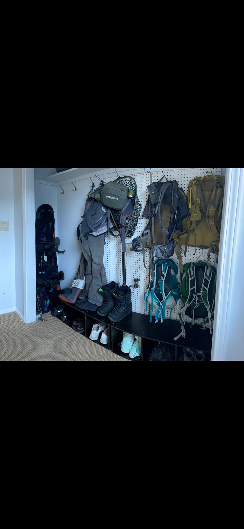 Furnished Finder property 488107_1 photo 11