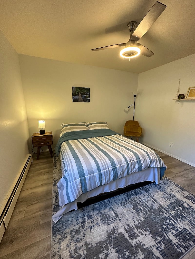 Furnished Finder property 488107_1 photo 9