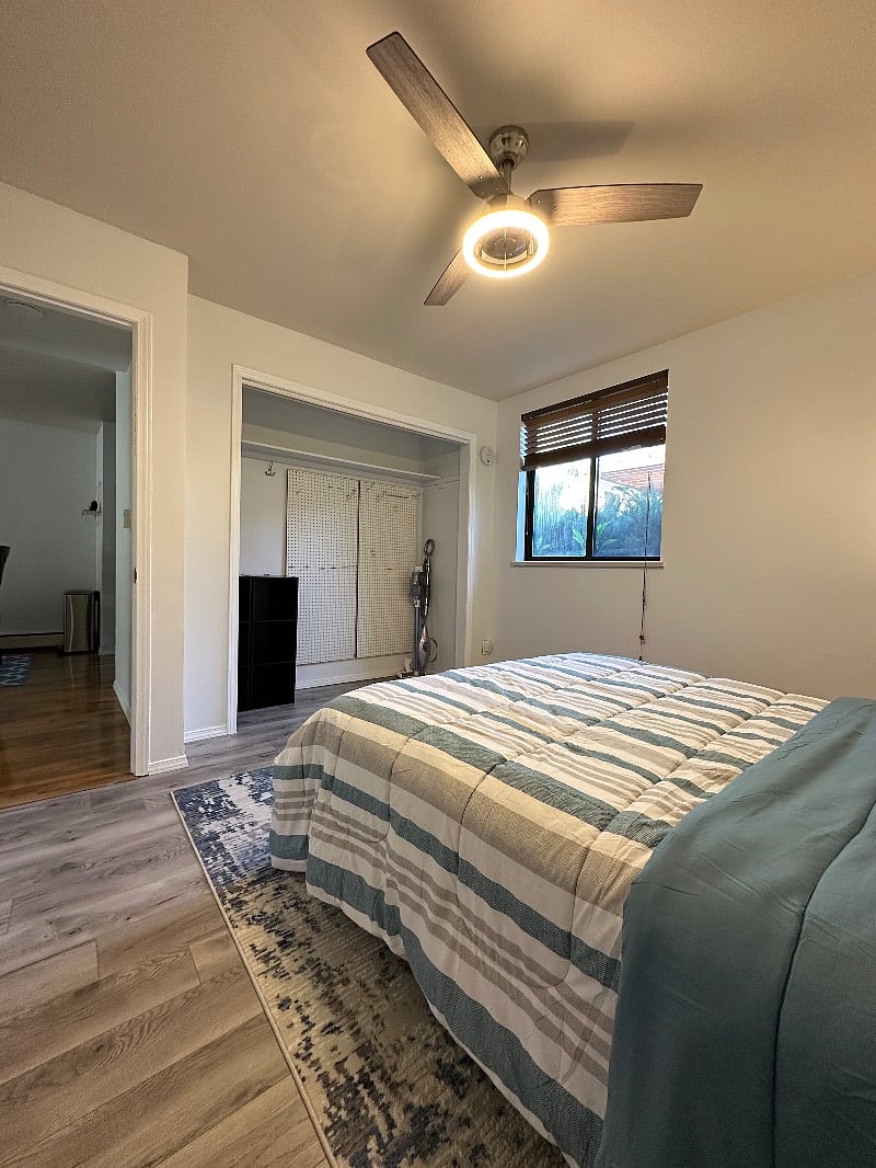 Furnished Finder property 488107_1 photo 10