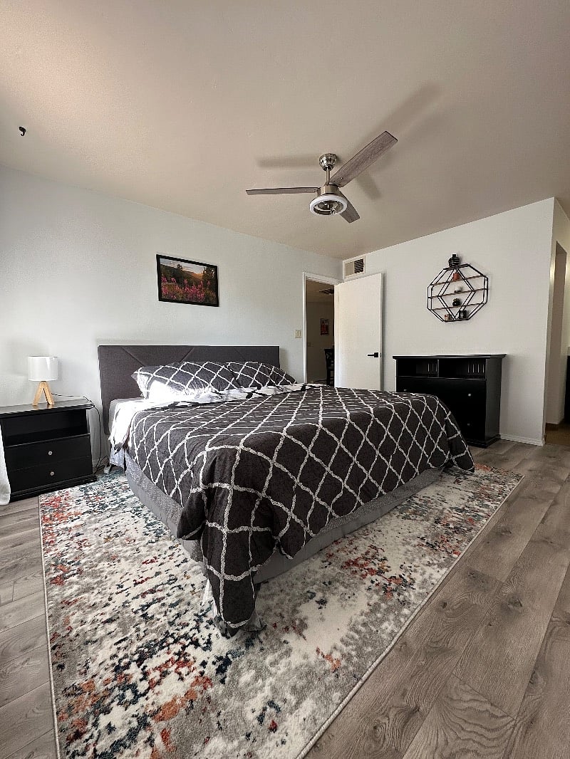 Furnished Finder property 488107_1 photo 7