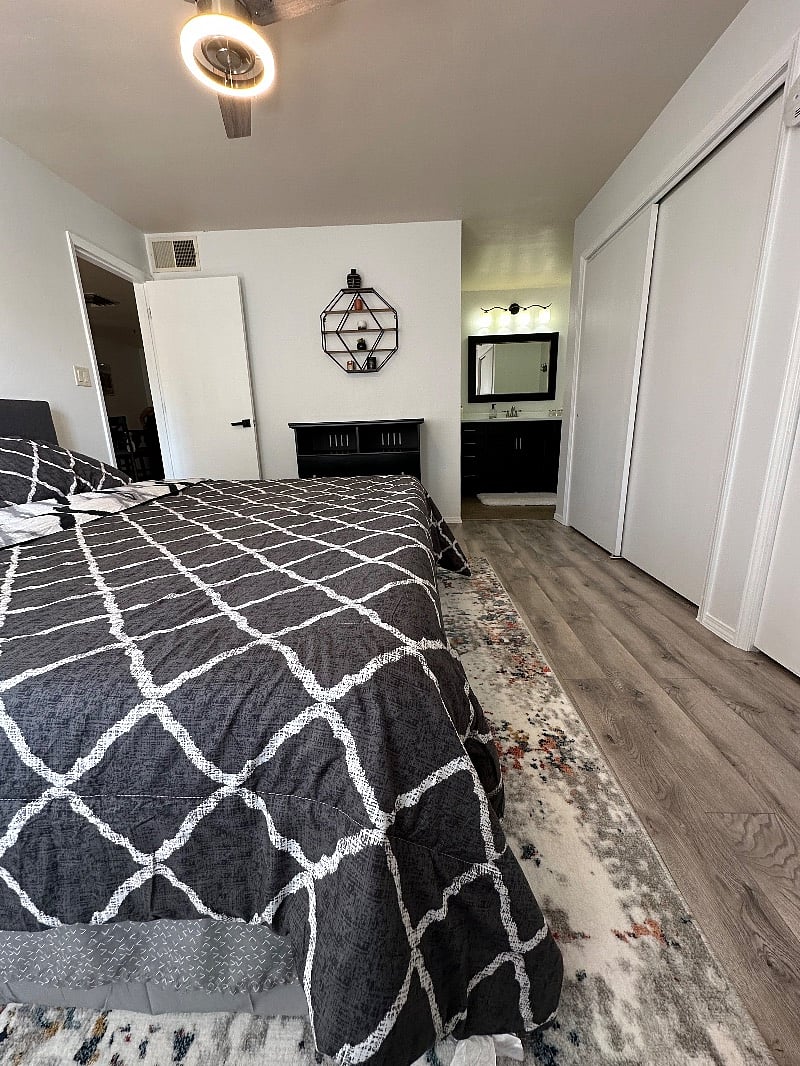 Furnished Finder property 488107_1 photo 8