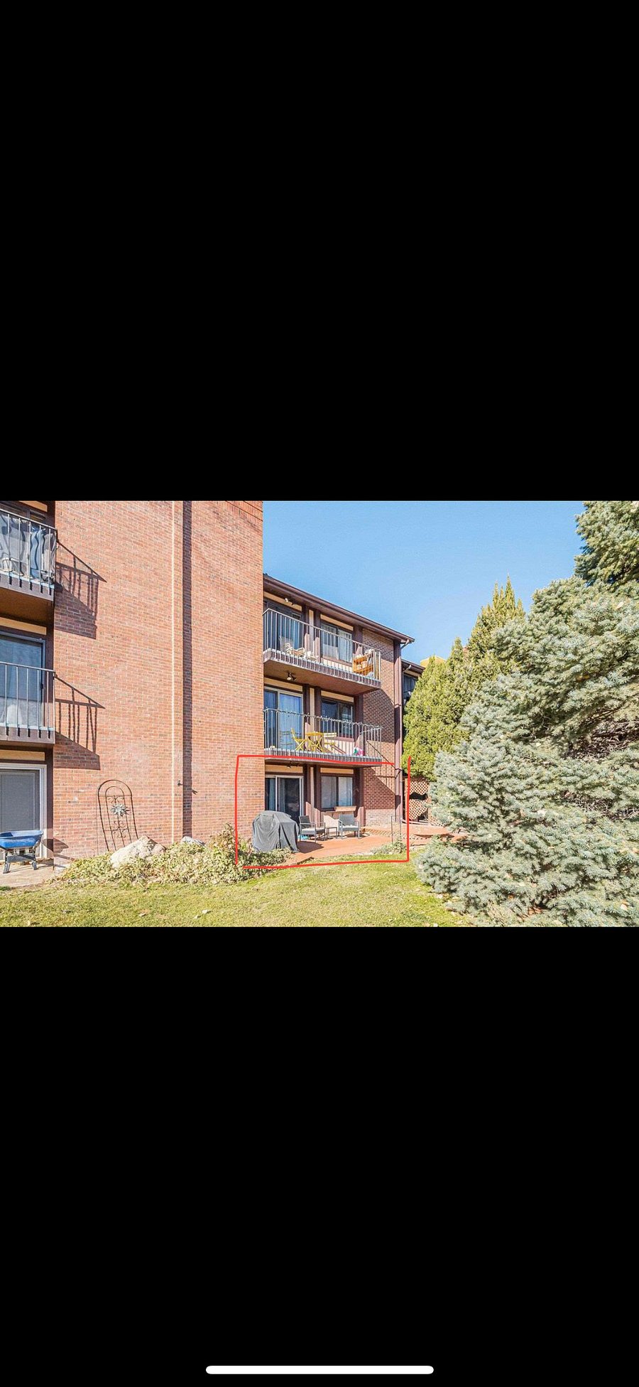 Furnished Finder property 488107_1 photo 13