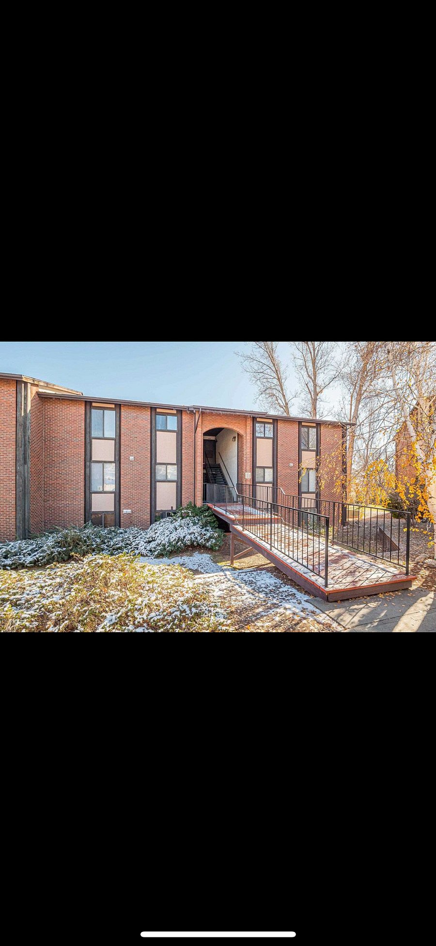 Furnished Finder property 488107_1 photo 15