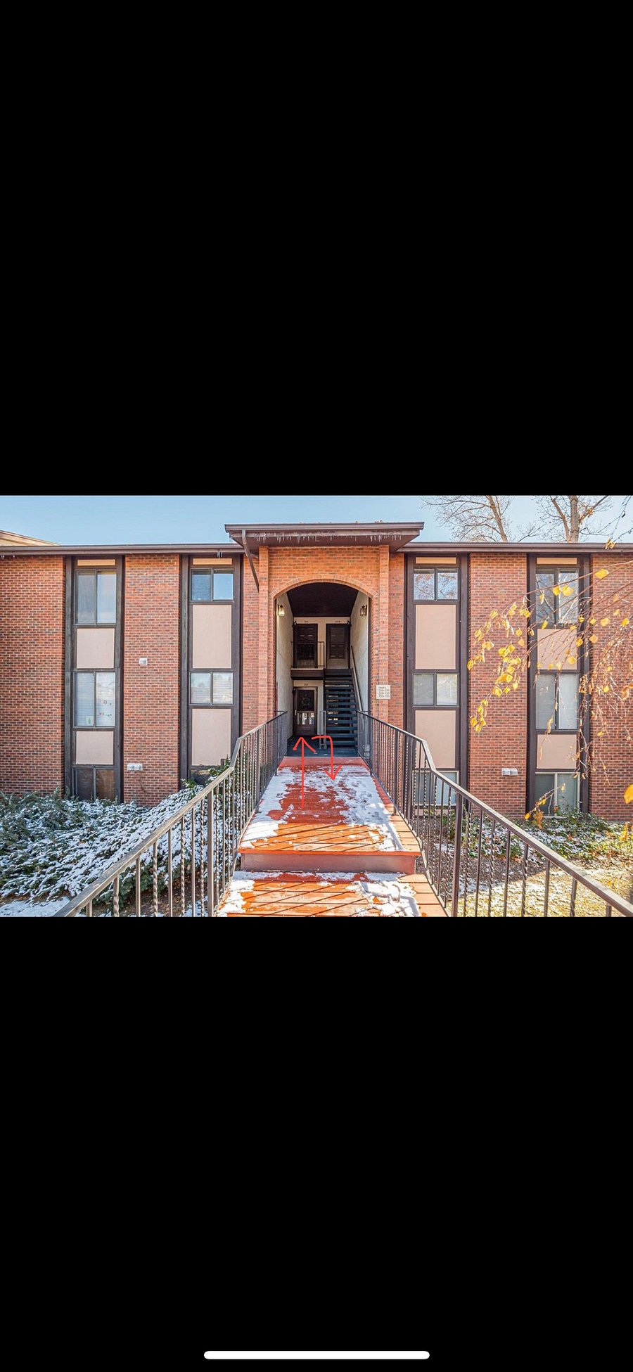 Furnished Finder property 488107_1 photo 14