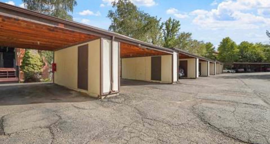 Furnished Finder property 488107_1 photo 16