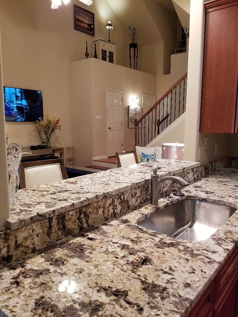 Furnished Finder property 488125_1 photo 4