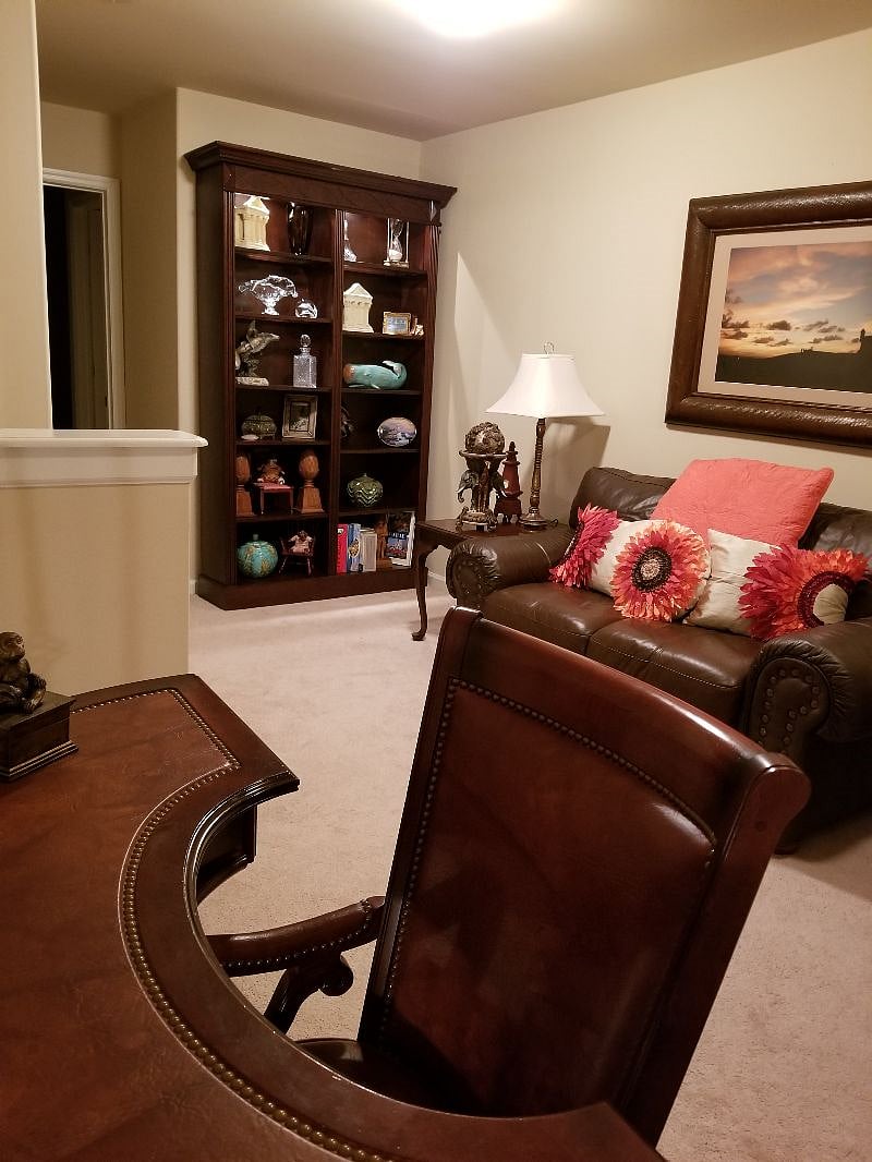 Furnished Finder property 488125_1 photo 5