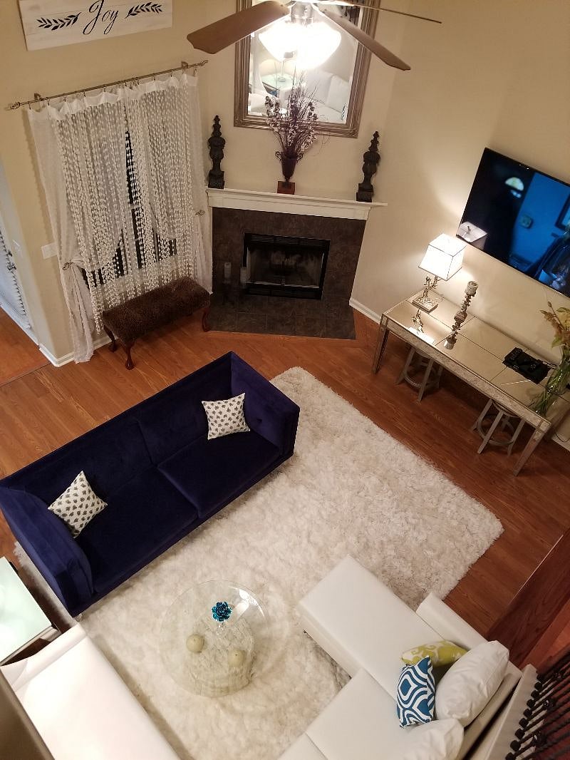Furnished Finder property 488125_1 photo 6
