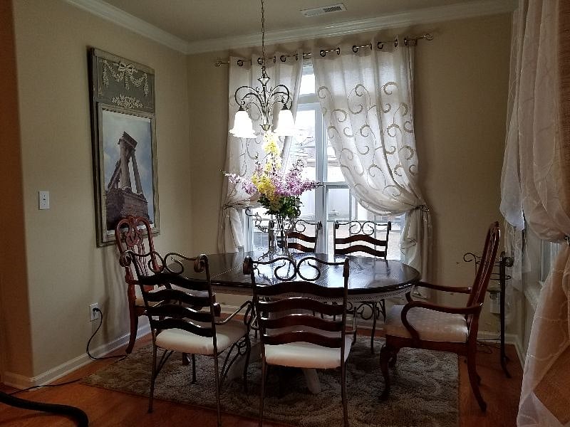 Furnished Finder property 488125_1 photo 8