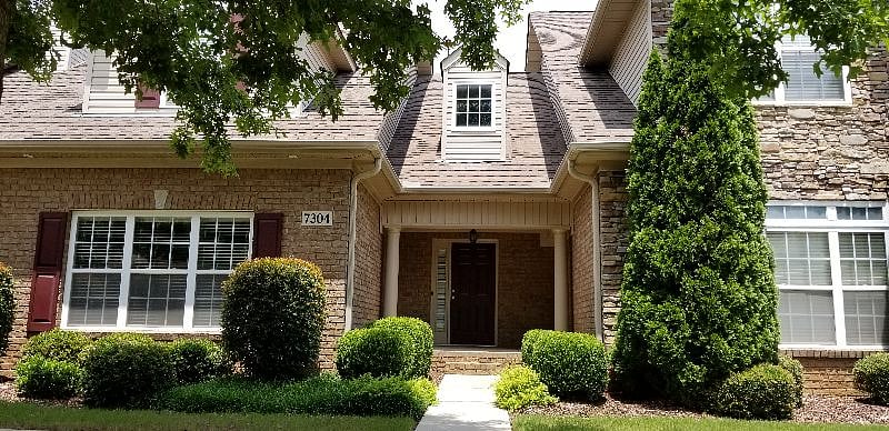 Furnished Finder property 488125_1 photo 9