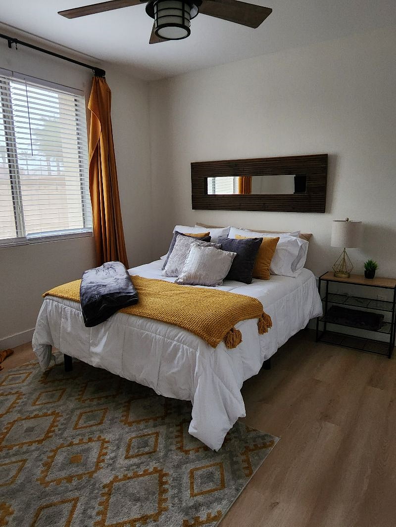 Furnished Finder property 488129_1 photo 5