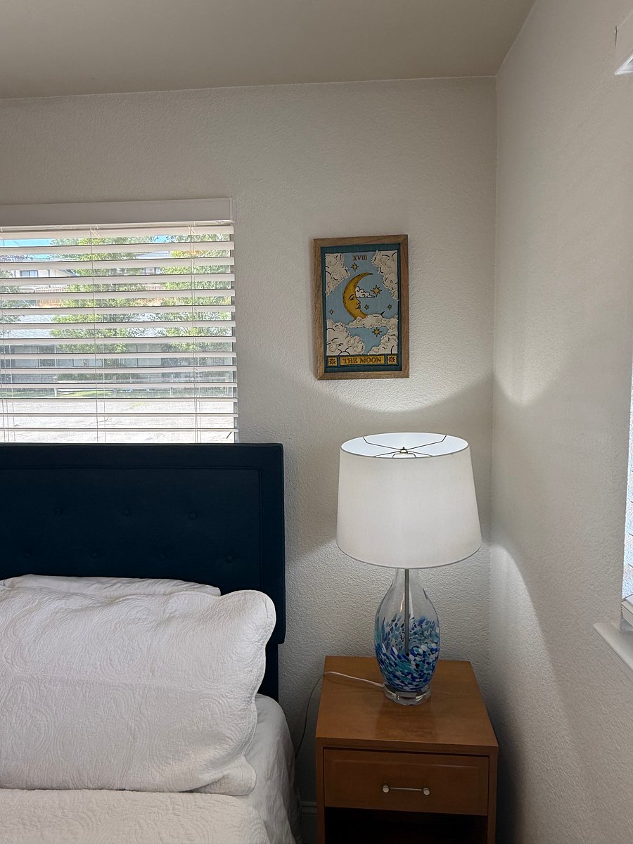 Furnished Finder property 488131_2 photo 12