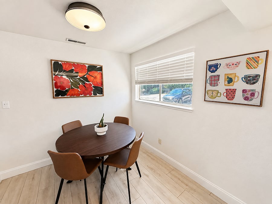 Furnished Finder property 488131_2 photo 8