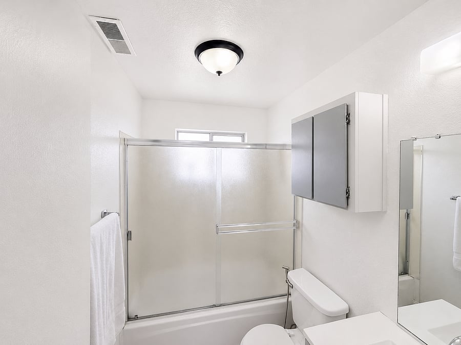 Furnished Finder property 488131_2 photo 11