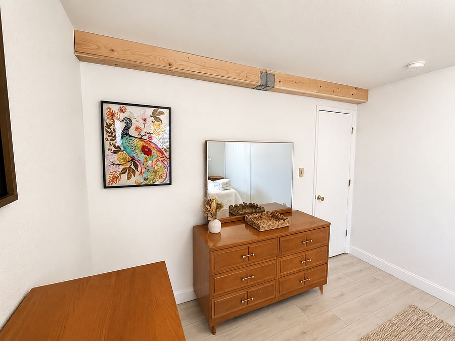 Furnished Finder property 488131_2 photo 3
