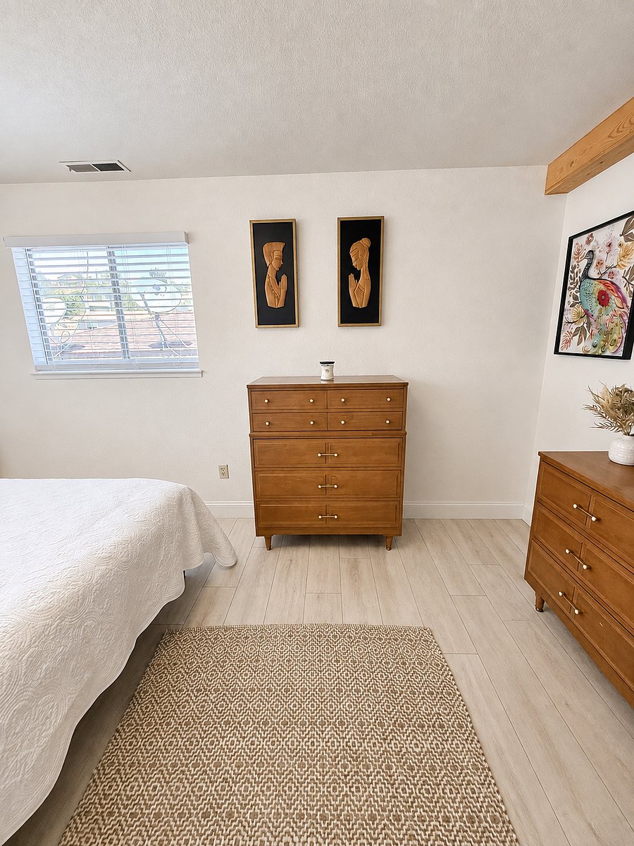 Furnished Finder property 488131_2 photo 4