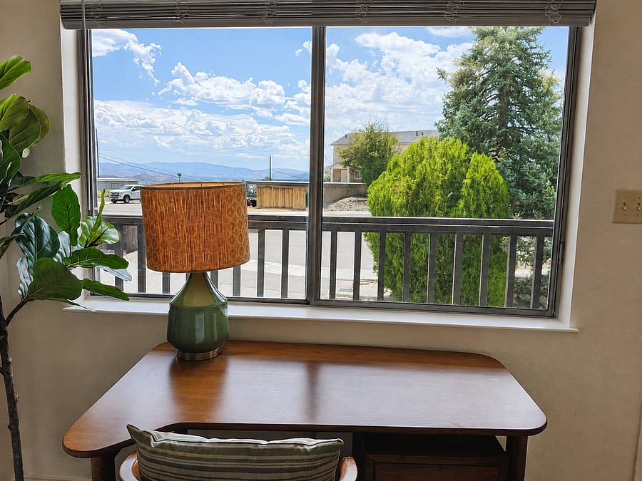 Furnished Finder property 488131_2 photo 10
