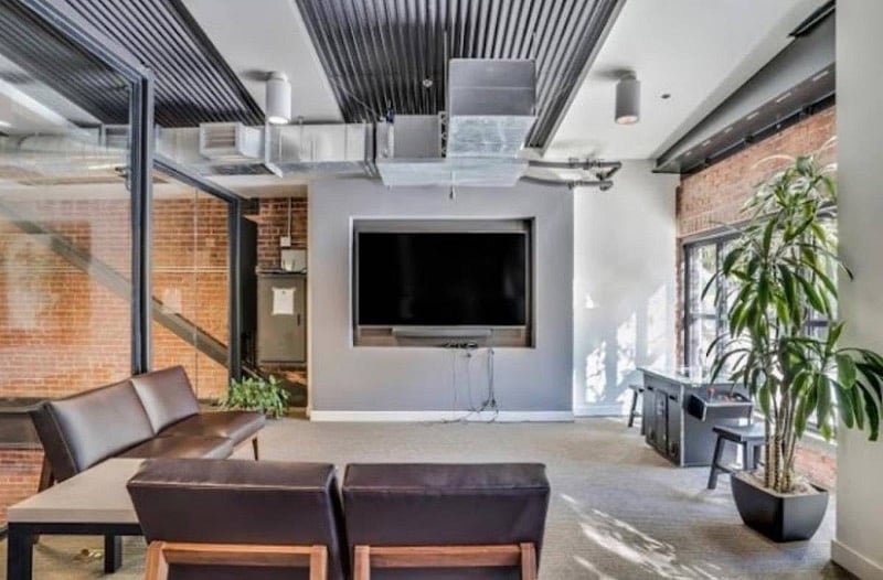 Furnished Finder property 488133_1 photo 10