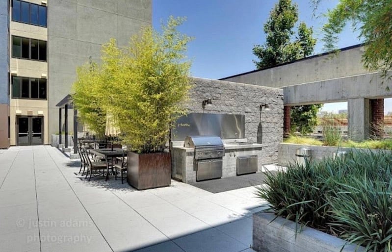 Furnished Finder property 488133_1 photo 11