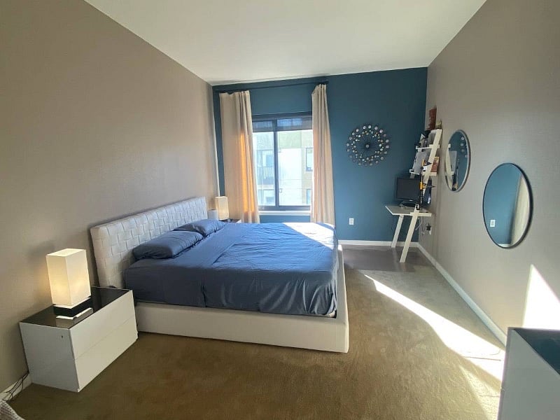 Furnished Finder property 488133_1 photo 1