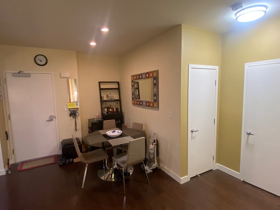 Furnished Finder property 488133_1 photo 2