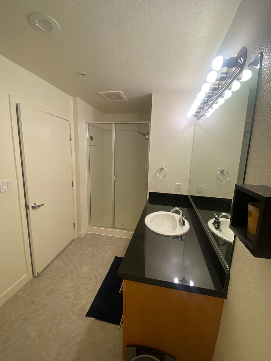 Furnished Finder property 488133_1 photo 3