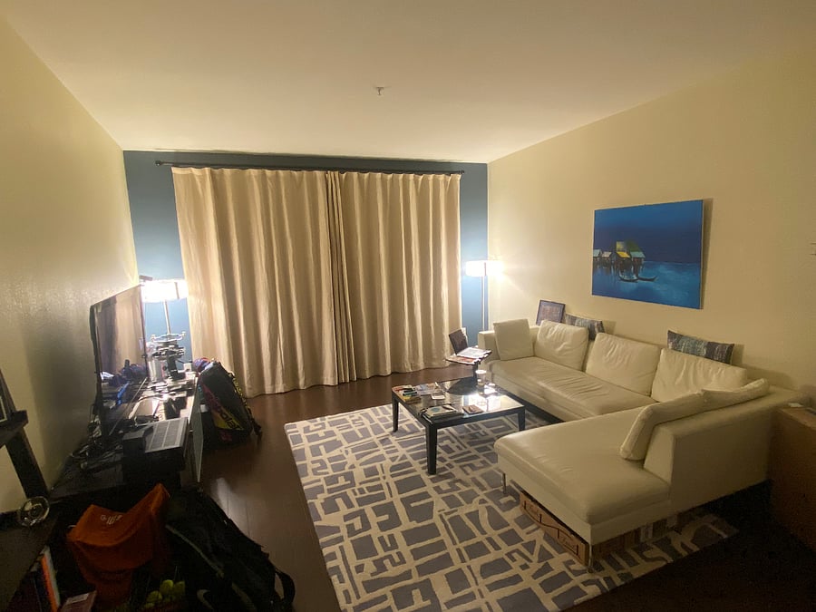 Furnished Finder property 488133_1 photo 6
