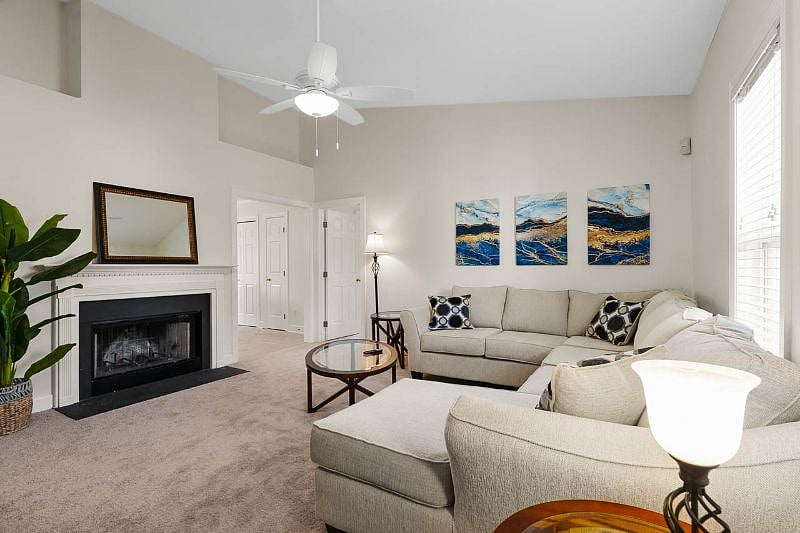 Furnished Finder property 488136_1 photo 3