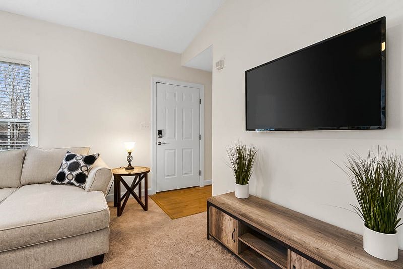 Furnished Finder property 488136_1 photo 5