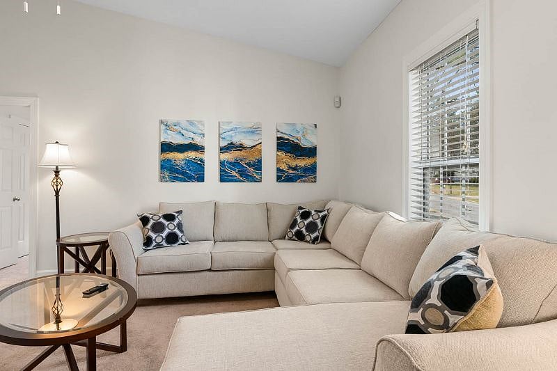 Furnished Finder property 488136_1 photo 6