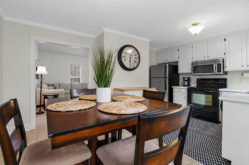 Furnished Finder property 488136_1 photo 9