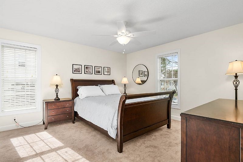 Furnished Finder property 488136_1 photo 12