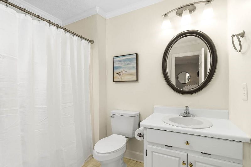 Furnished Finder property 488136_1 photo 13