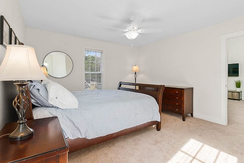 Furnished Finder property 488136_1 photo 14