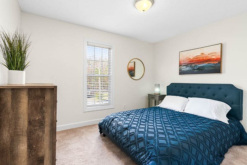 Furnished Finder property 488136_1 photo 15